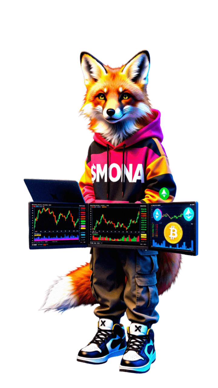 FINANCIAL INFRASTRUCTURE